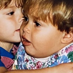 Meet your Posher, Kazia